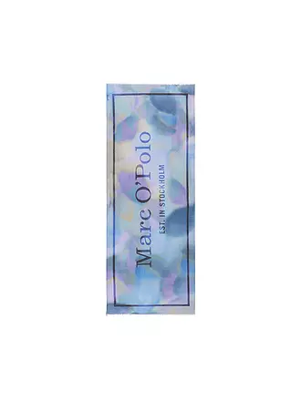 MARC O'POLO | Schal | 